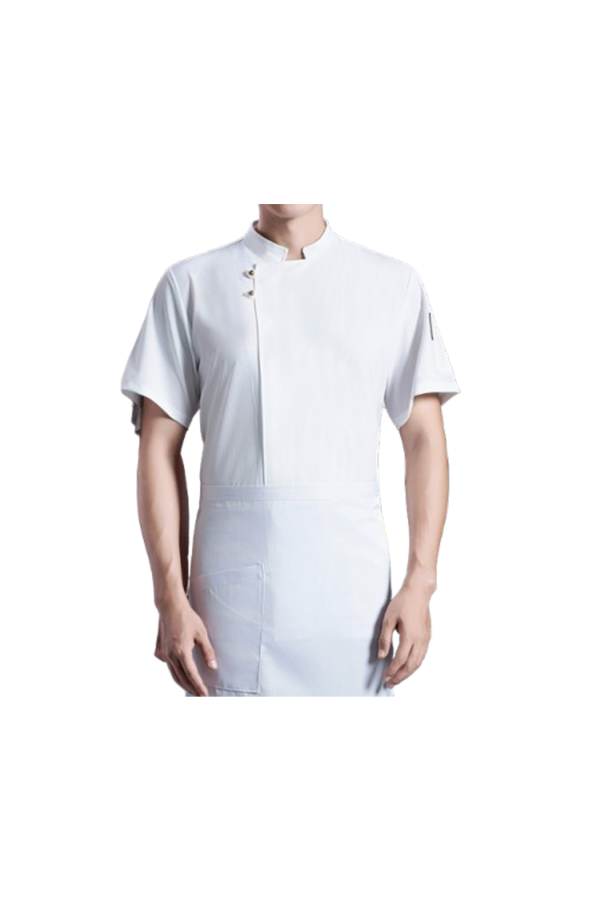 Chef Uniform